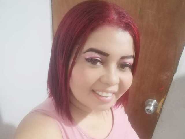 Foto do perfil Hotanalxxx