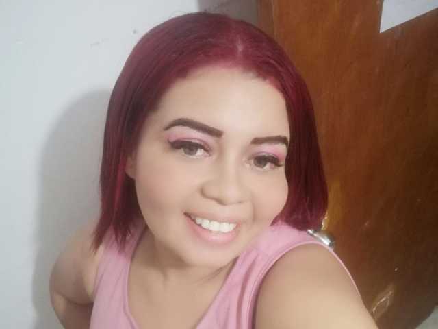 Foto do perfil Hotanalxxx