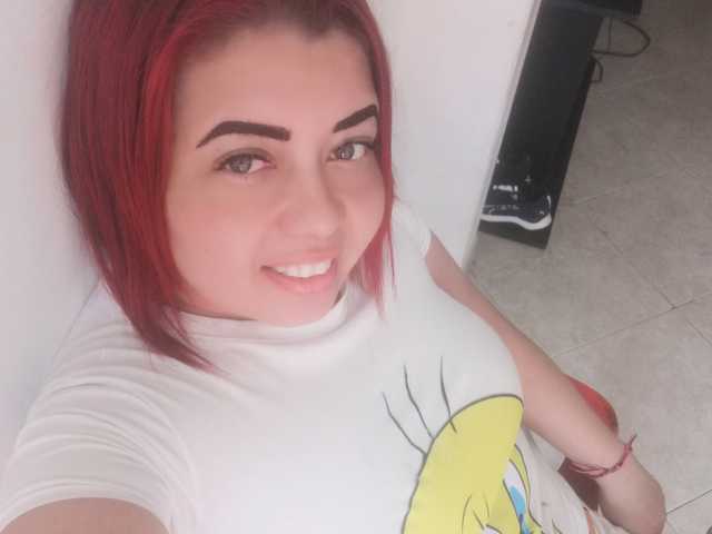 Foto do perfil Hotanalxxx