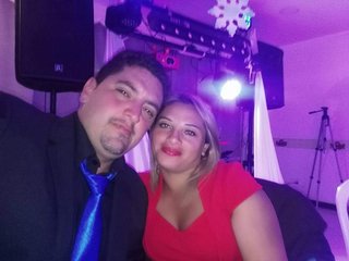 Chat de vídeo erótico hotandfierylatinos2024