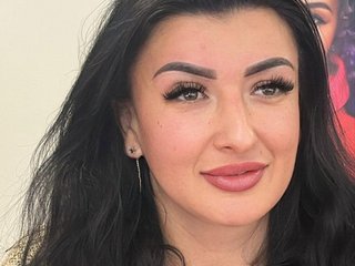 Chat de vídeo erótico Hotangel75