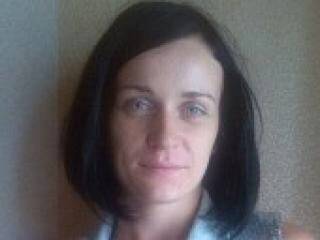 Chat de vídeo erótico hotangelll