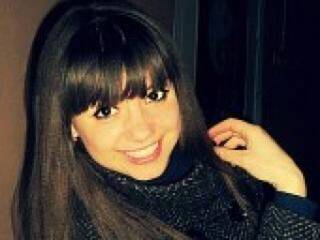 Chat de vídeo erótico hotanna2015