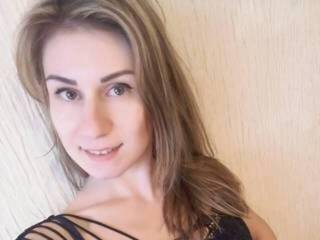 Chat de vídeo erótico hotannet