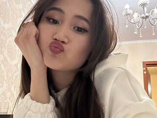 Chat de vídeo erótico hotascarry