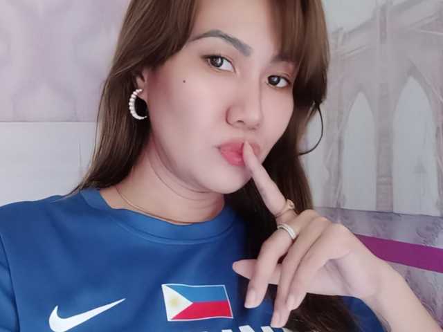 Foto do perfil HotAsianReina