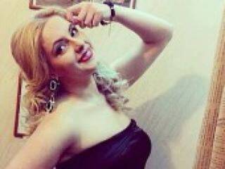 Chat de vídeo erótico hotaugust