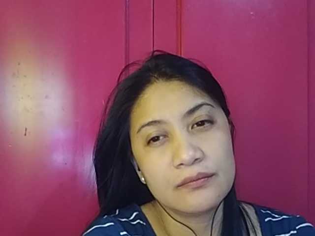 Capturas de tela de transmissão HotAva