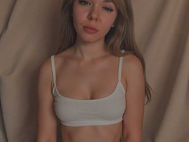 Foto do perfil AnyaTaylorJoy_