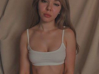 Chat de vídeo erótico AnyaTaylorJoy_