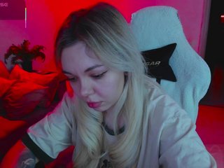 Chat de vídeo erótico AnyaTaylorJoy_