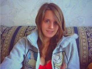 Chat de vídeo erótico hotbabelove