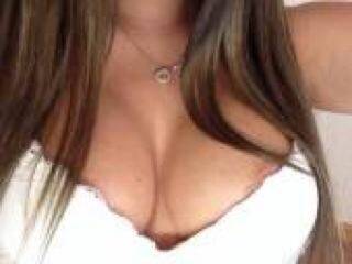 Chat de vídeo erótico hotbabex