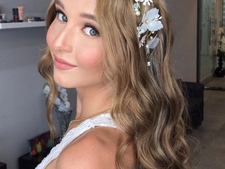 Foto do perfil HotBabeXXX