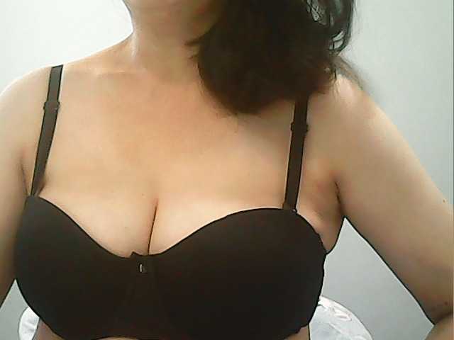 Capturas de tela de transmissão hotbabyasian