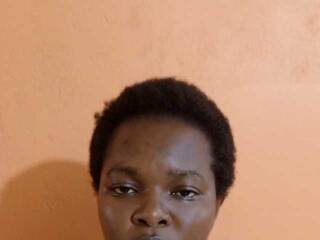 Chat de vídeo erótico hotbabygal