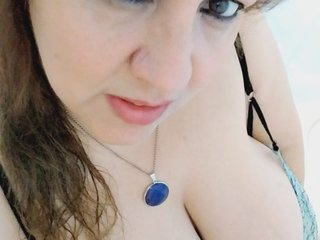 Chat de vídeo erótico HOTBABYSUCKS1