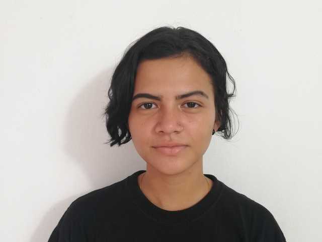 Foto do perfil hotbabysw