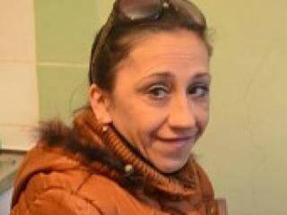 Chat de vídeo erótico hotbagira88