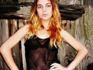 Chat de vídeo erótico hotbbnew