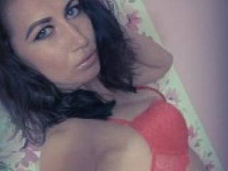 Chat de vídeo erótico hotbeach