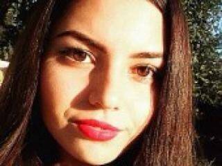 Chat de vídeo erótico hotbeatrice