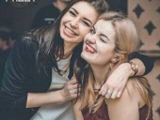 Chat de vídeo erótico hotbitches