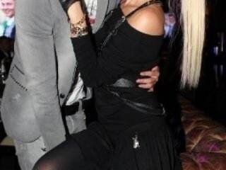 Chat de vídeo erótico hotblondemilf