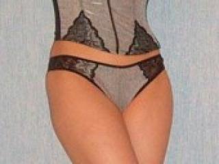 Chat de vídeo erótico hotblondi5