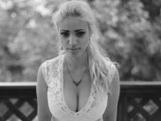 Chat de vídeo erótico hotboginya