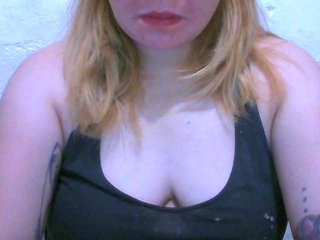 Chat de vídeo erótico Hotboobies19