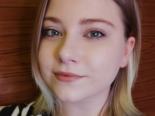Chat de vídeo erótico HotBrioche