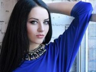 Chat de vídeo erótico hotbrunets