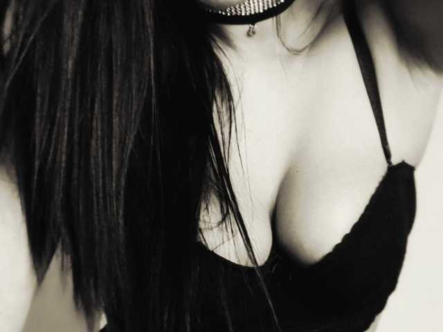 Foto do perfil VanessaFox__