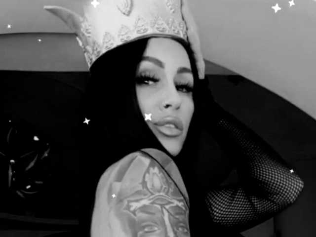 Foto do perfil VanessaFox__