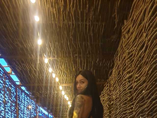 Foto do perfil VanessaFox__