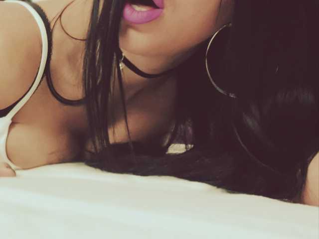 Foto do perfil VanessaFox__