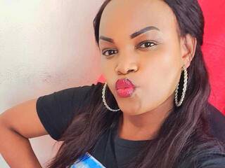 Chat de vídeo erótico hotbums