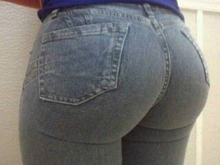 Chat de vídeo erótico Hotbusty