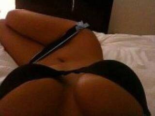 Chat de vídeo erótico hotcat0