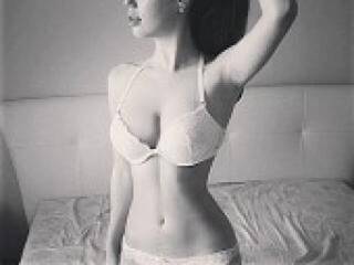 Chat de vídeo erótico hotchik