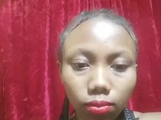 Chat de vídeo erótico HotchocoGirl