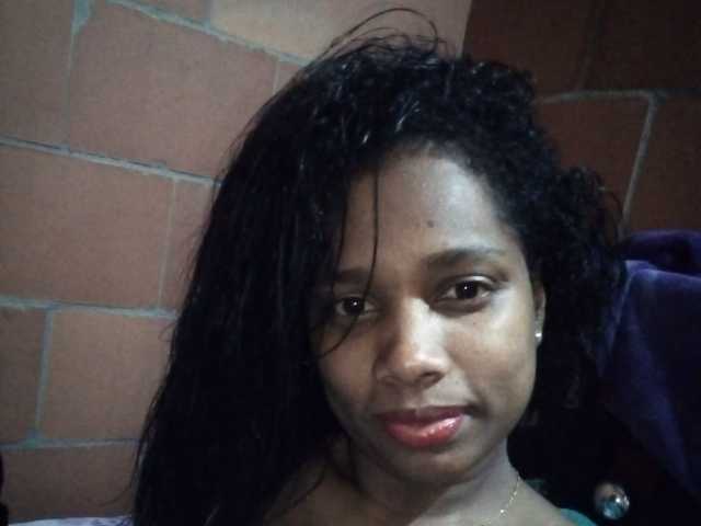 Foto do perfil Lady_in_Love