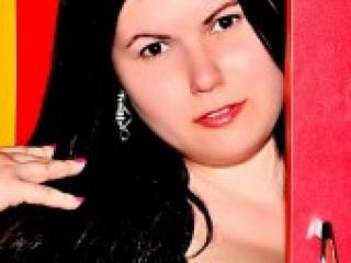Chat de vídeo erótico hotchokolat