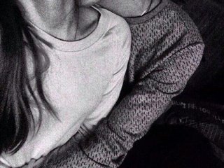 Chat de vídeo erótico HotCouple2825