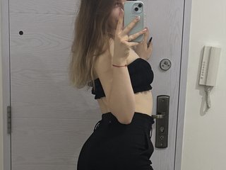 Chat de vídeo erótico hotcoupleee