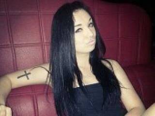 Chat de vídeo erótico hotcrazyy