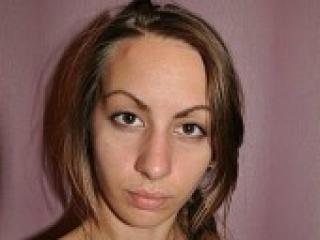 Foto do perfil hotcutie7