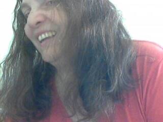 Chat de vídeo erótico Hotcutiefun