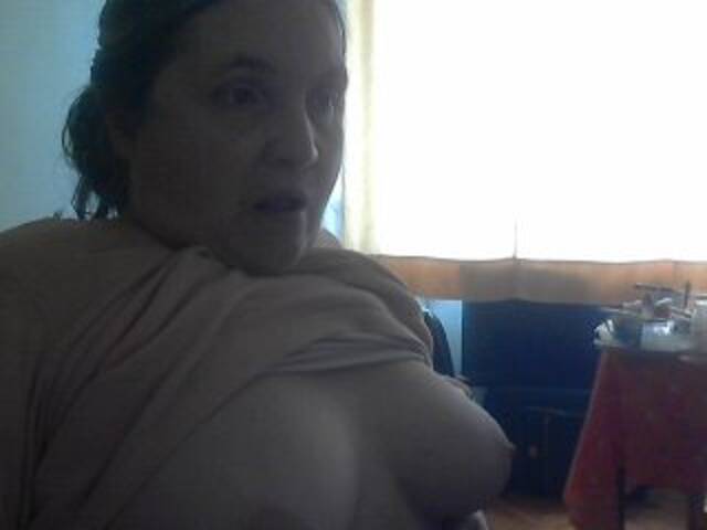 Capturas de tela de transmissão Hotcutiefun